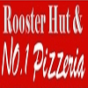 Parkes Hall Rooster Hut & No.1 Pizzeria