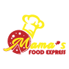 Mama's Food Xpress