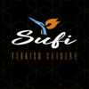 Sufi Turkish Restaurant