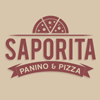 Saporita