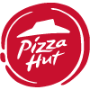 Pizza Hut Delivery Rosehill