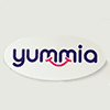 Yummia