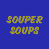Souper Soups