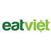 Eat Viet