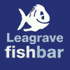 Leagrave Fish Bar