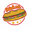 Banh Mi