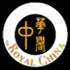 The Royal China
