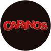 Carino's Peri Peri & Pizza