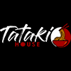 Tataki House