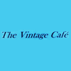 The Vintage Cafe