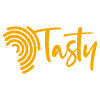 Tasty African Food Stratford