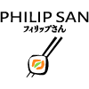 Philip San Sushi and Japanese Restaurant