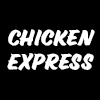 Chicken Express