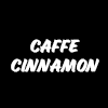 Caffe Cinnamon
