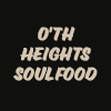 O'th Heights Soulfood