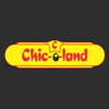 Chic-o-land