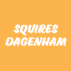 Squires Dagenham