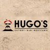 Hugo's