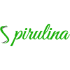 SPIRULINA
