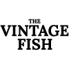 Vintage Fish