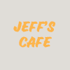 Jeff’s Cafe