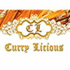 Currylicious