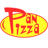 Pan Pizza