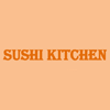 Sushi Kitchen