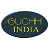 Guchhi Indian Restaurant