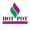 Kings Lynn Hot Pot Takeaway