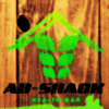 AbShack