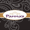 Panna’s