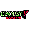 Chopstix Noodle Bar - Reading High Street