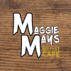 Maggie Mays
