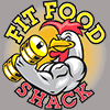 Fit Food Shack