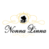 Nonnalina