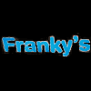 Franky'z