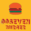 00Seven Burger