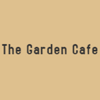The Garden Cafe