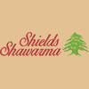 Shields Shawarma
