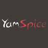 Yam Spice