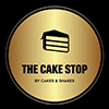 Cakes & Shakes