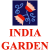 India Garden