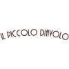 Il Piccolo Diavolo