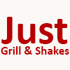 Just Grill & Shakes