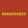 Marmaris Kebab