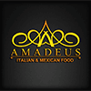 Amadeus Grill
