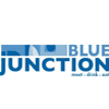 Blue Junction