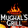 Mughal's Grill