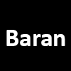 Baran